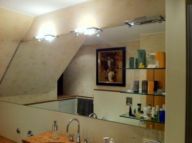 Einfamilienhaus Heroldsberg - 5 Zimmer, 249 m&sup2;, 1.300.000&euro; | Angebot:8838763