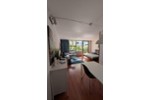 Erdgeschoßwohnung Nürnberg Langwasser - 1 Zimmer, 40 m&sup2;, 135.500&euro; | Angebot:27271594