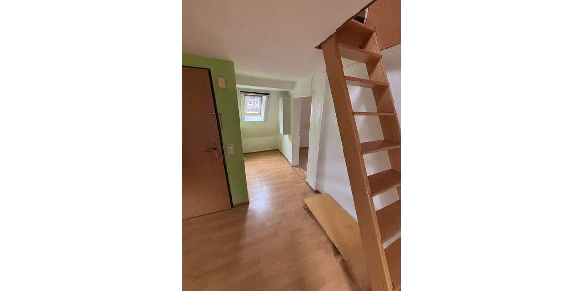 Einfamilienhaus Nürnberg Großgründlach - 7 Zimmer, 145 m&sup2;, 471.000&euro; | Angebot:25779107