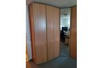 Etagenwohnung Oberasbach - 3 Zimmer, 85 m&sup2;, 1.000&euro; | Angebot:26585608