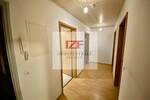 Etagenwohnung Nürnberg Gaismannshof - 3 Zimmer, 73 m&sup2;, 800&euro; | Angebot:26594813