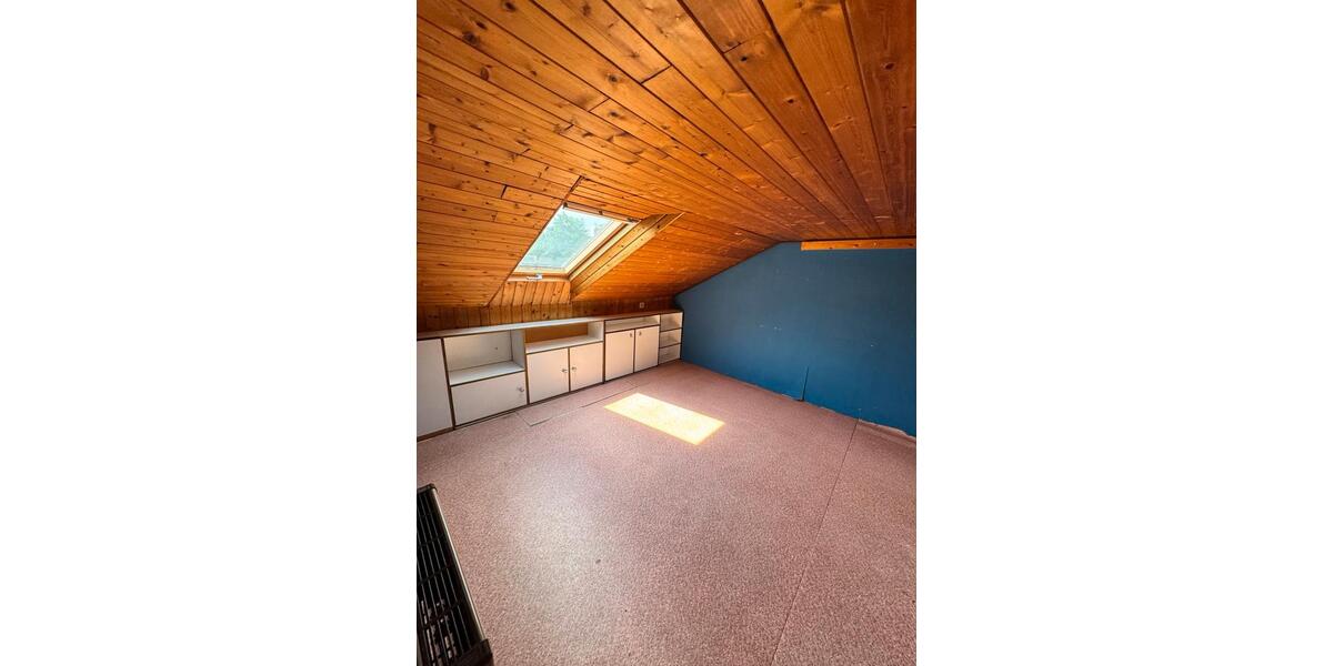 Reihenhaus Nürnberg Altenfurt - 4 Zimmer, 90 m&sup2;, 480.000&euro; | Angebot:27267926