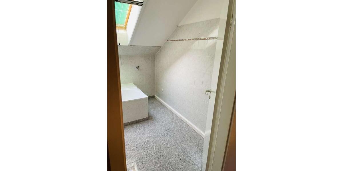 Maisonettenwohnung Nürnberg Gibitzenhof - 3 Zimmer, 86 m&sup2;, 1.040&euro; | Angebot:26646659
