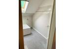 Maisonettenwohnung Nürnberg Gibitzenhof - 3 Zimmer, 86 m&sup2;, 1.040&euro; | Angebot:26646659
