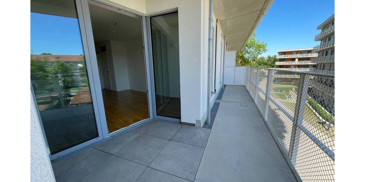 Etagenwohnung Erlangen Anger - 2 Zimmer, 59 m&sup2;, 850&euro; | Angebot:26833784