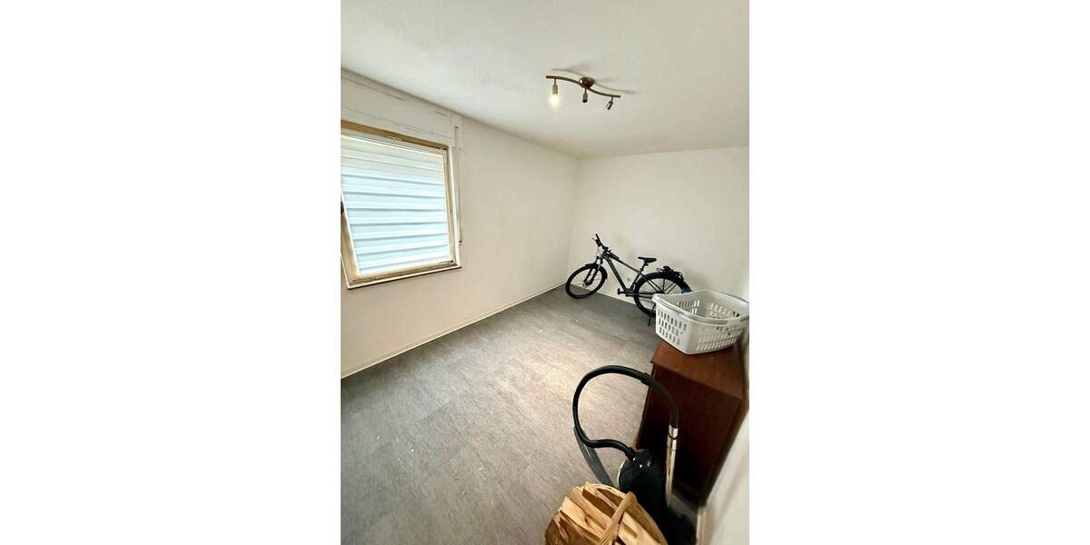 Doppelhaushälfte Rückersdorf Entensee - 6 Zimmer, 118 m&sup2;, 349.000&euro; | Angebot:25735069