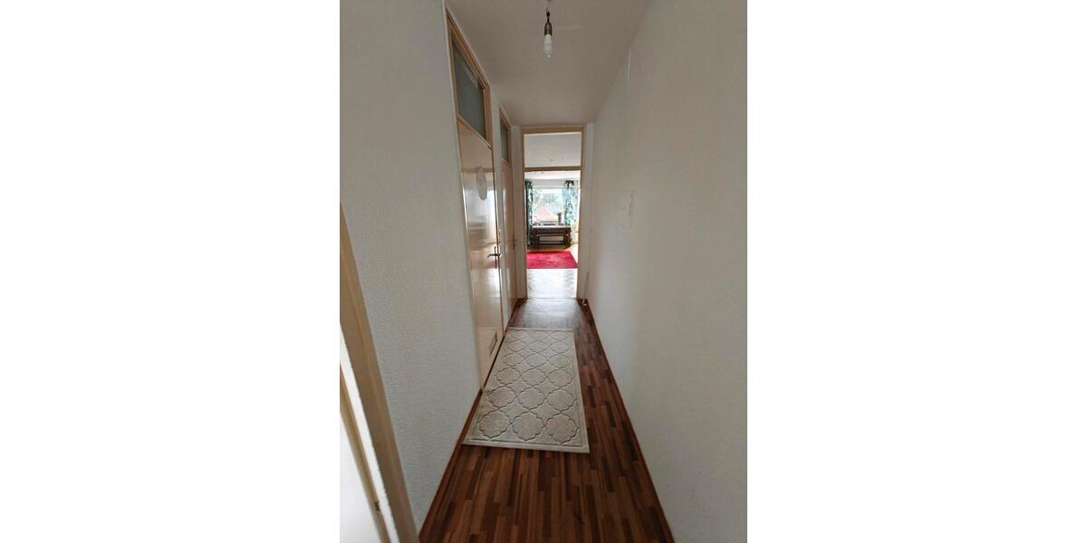 Einfamilienhaus Erlangen Am Anger - 1 Zimmer, 45 m&sup2;, 900&euro; | Angebot:26546281