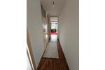 Einfamilienhaus Erlangen Am Anger - 1 Zimmer, 45 m&sup2;, 900&euro; | Angebot:26546281