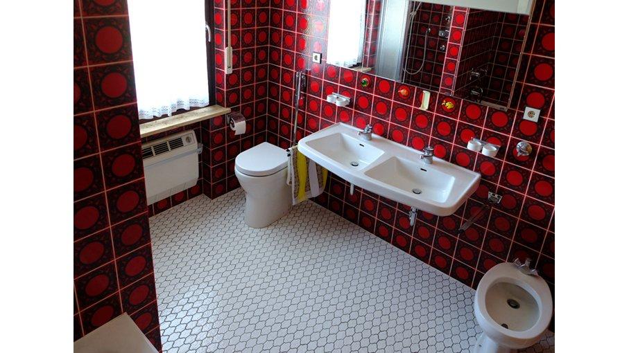 Einfamilienhaus Nürnberg Sankt Leonhard - 9 Zimmer, 210 m&sup2;, 629.000&euro; | Angebot:26476452