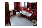 Einfamilienhaus Nürnberg Sankt Leonhard - 9 Zimmer, 210 m&sup2;, 629.000&euro; | Angebot:26476452