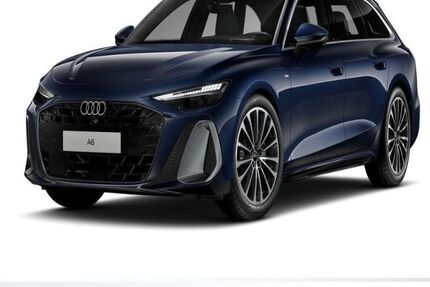 Audi A6 15.568 km 52.980 &euro; Fürth 90763