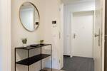 Etagenwohnung Fürth Innenstadt - 2 Zimmer, 59 m&sup2;, 1.007&euro; | Angebot:26808538