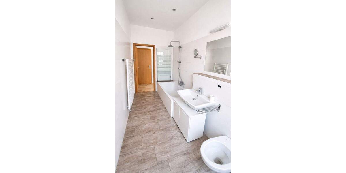 Etagenwohnung Nürnberg Katzwang - 2 Zimmer, 79 m&sup2;, 314.999&euro; | Angebot:25851922