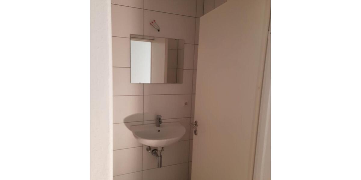 Etagenwohnung Erlangen Bruck - 2 Zimmer, 48 m&sup2;, 723&euro; | Angebot:26521925