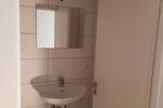 Etagenwohnung Erlangen Bruck - 2 Zimmer, 48 m&sup2;, 723&euro; | Angebot:26521925