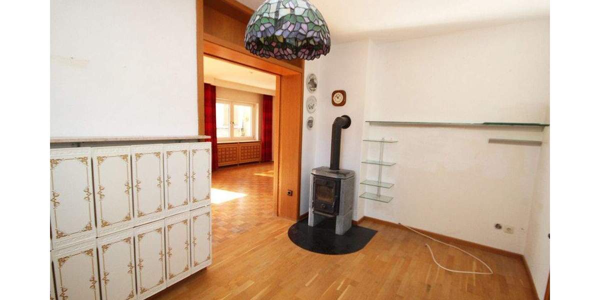 Doppelhaushälfte Burgthann / Mimberg Mimberg - 7 Zimmer, 187 m&sup2;, 330.000&euro; | Angebot:25660566