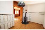 Doppelhaushälfte Burgthann / Mimberg Mimberg - 7 Zimmer, 187 m&sup2;, 330.000&euro; | Angebot:25660566