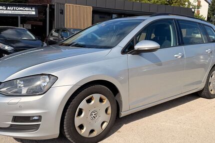 VW Golf 221.000 km 7.399 &euro; Oberasbach 90522