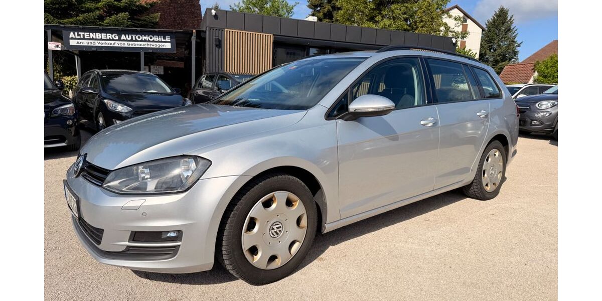 VW Golf 221.000 km 7.399 &euro; Oberasbach 90522