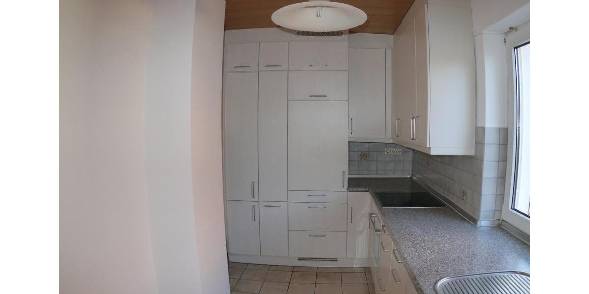 Maisonettenwohnung Heroldsberg - 3 Zimmer, 90 m&sup2;, 1.090&euro; | Angebot:25934676