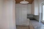 Maisonettenwohnung Heroldsberg - 3 Zimmer, 90 m&sup2;, 1.090&euro; | Angebot:25934676