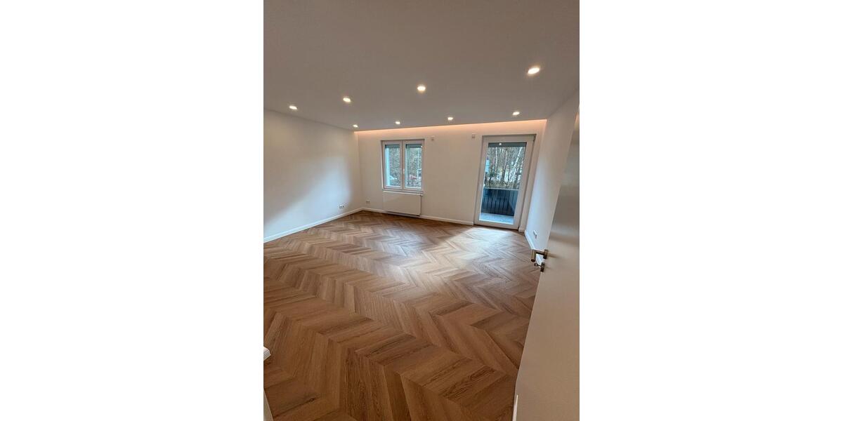 Etagenwohnung Roth - 3 Zimmer, 67 m&sup2;, 245.000&euro; | Angebot:26020988