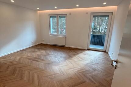 Wohnung Roth - 3 Zimmer, 67 m&sup2;, 245.000&euro; | Angebot:26020988