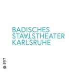 Kurt Murks und die Schrottroboter