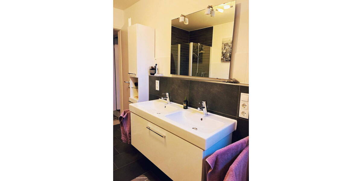 Etagenwohnung Erlangen Erlangen-Ost - 2 Zimmer, 64 m&sup2;, 365.000&euro; | Angebot:25927422