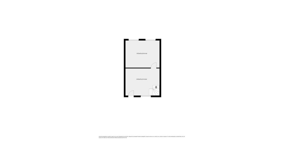 Gewerbeobjekt Fürth Südstadt - 500&euro; | Angebot:13937277