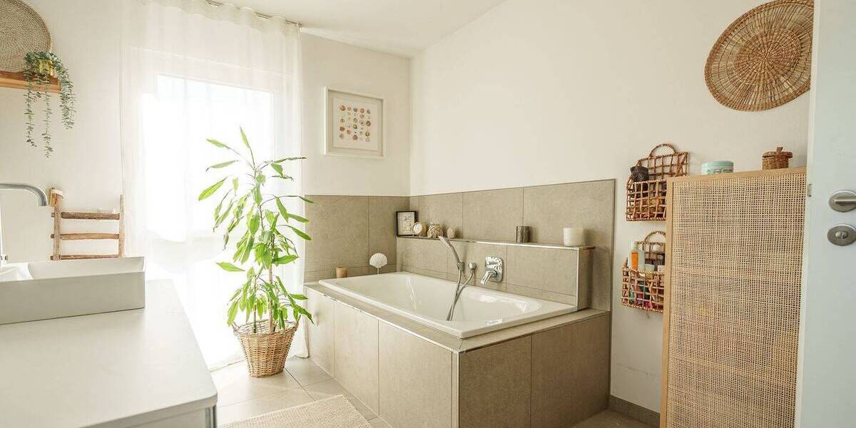 Einfamilienhaus Winkelhaid Ungelstetten - 5 Zimmer, 143 m&sup2;, 659.000&euro; | Angebot:25958380