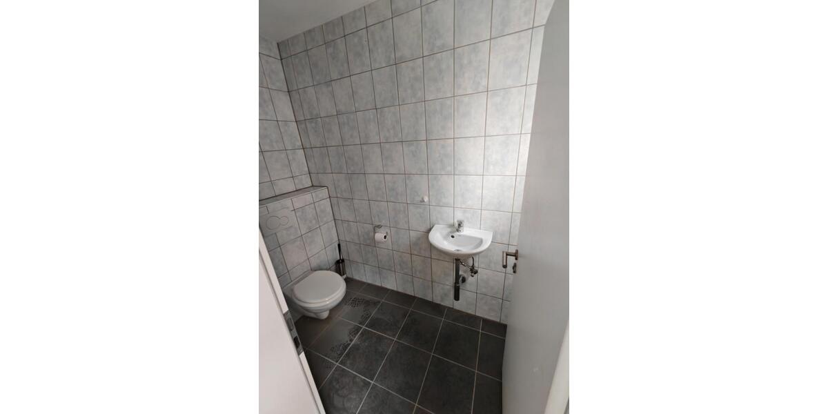 Etagenwohnung Buckenhof - 3 Zimmer, 98 m&sup2;, 1.350&euro; | Angebot:25539743