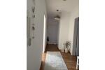 Dachgeschoßwohnung Forchheim - 3 Zimmer, 75 m&sup2;, 780&euro; | Angebot:26633312