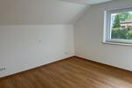 Maisonettenwohnung Adelsdorf - 3 Zimmer, 94 m&sup2;, 1.300&euro; | Angebot:26660349