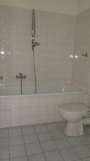 Etagenwohnung Nürnberg St Peter - 2 Zimmer, 50 m&sup2;, 570&euro; | Angebot:25820316