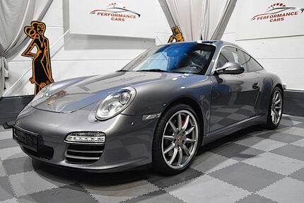 Porsche 997 135.000 km 74.999 &euro; Nürnberg 90431