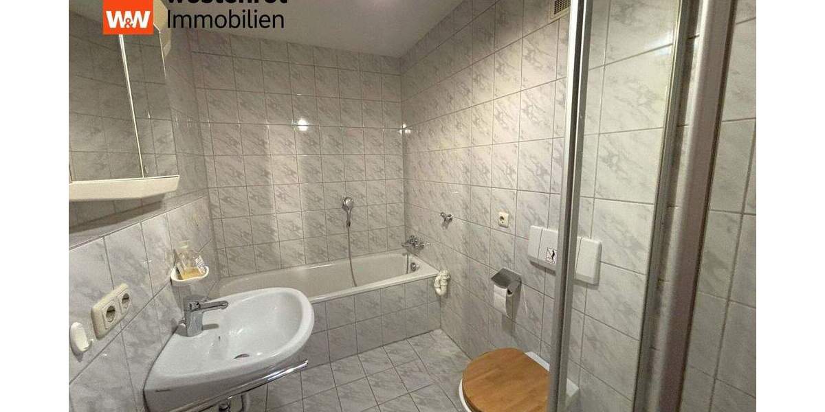 Etagenwohnung Reichenschwand - 2 Zimmer, 57 m&sup2;, 179.000&euro; | Angebot:25664915
