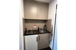 Etagenwohnung Erlangen Bruck - 1 Zimmer, 20 m&sup2;, 310&euro; | Angebot:26573321