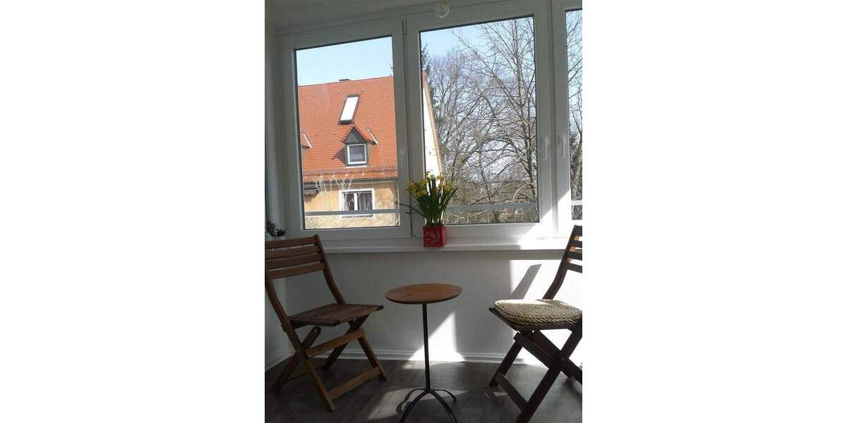 Mehrfamilienhaus, Wohnhaus Nürnberg Zerzabelshof - 9 Zimmer, 205 m&sup2;, 649.000&euro; | Angebot:25726435