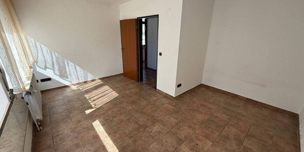 Mehrfamilienhaus, Wohnhaus Buckenhof - 1.878.000&euro; | Angebot:26014810