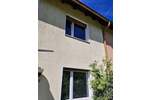 Reihenmittelhaus Forchheim - 5 Zimmer, 120 m&sup2;, 290.000&euro; | Angebot:26568967