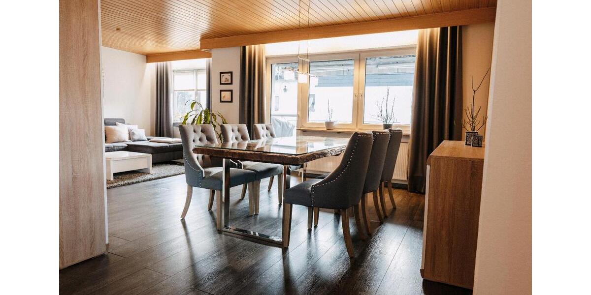 Einfamilienhaus Roth - 5 Zimmer, 137 m&sup2;, 519.000&euro; | Angebot:25383872