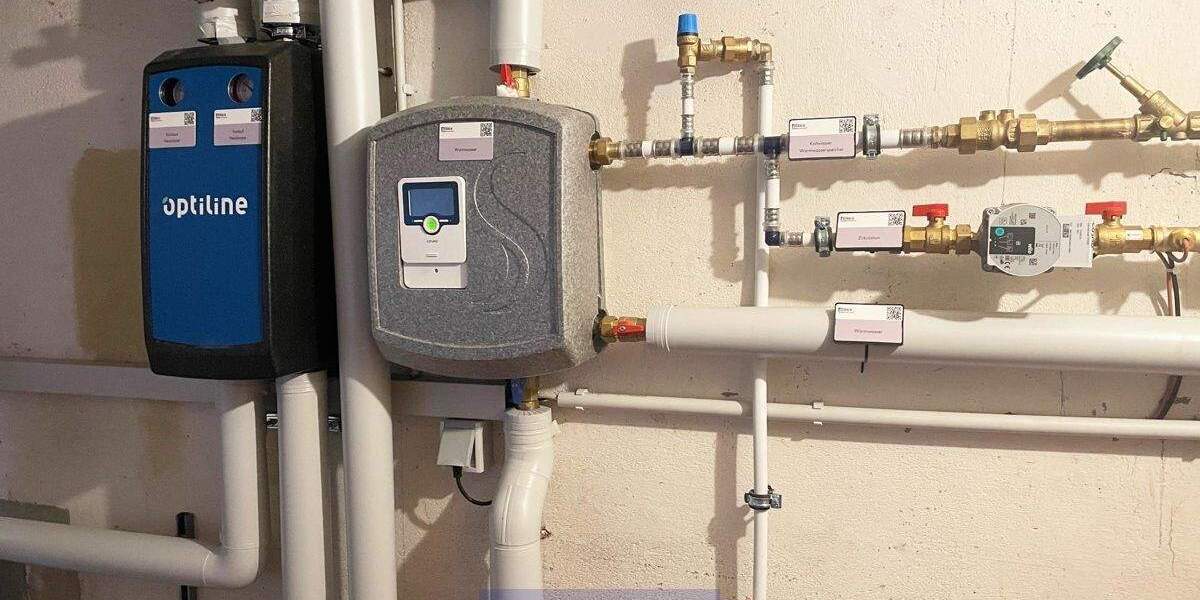 Etagenwohnung Adelsdorf - 8 Zimmer, 207 m&sup2;, 438.000&euro; | Angebot:25899007