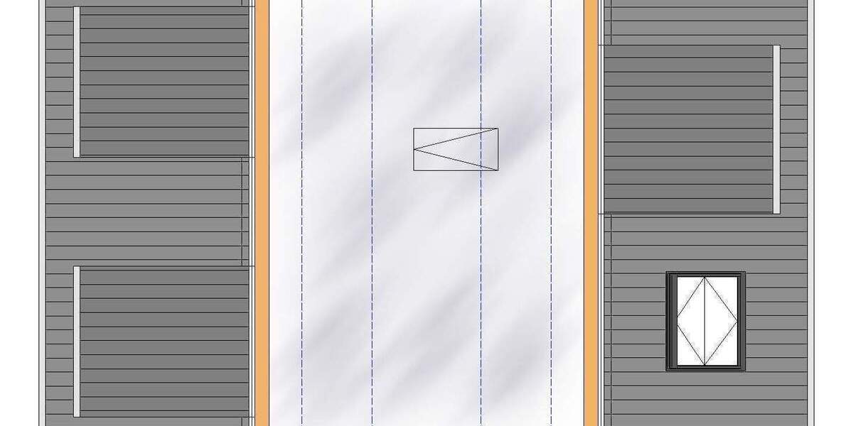 Einfamilienhaus Rückersdorf Entensee - 4 Zimmer, 110 m&sup2;, 730.000&euro; | Angebot:25748093