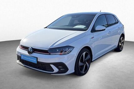VW Polo 30.000 km 21.990 &euro; Roth 91154