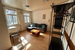 Etagenwohnung Fürth Altstadt - 2 Zimmer, 50 m&sup2;, 690&euro; | Angebot:26648144