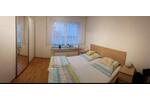 Erdgeschoßwohnung Nürnberg Gebersdorf - 2 Zimmer, 58 m&sup2;, 730&euro; | Angebot:26635429