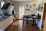 Einfamilienhaus Altdorf bei Nürnberg - 4.5 Zimmer, 150 m&sup2;, 1.900&euro; | Angebot:26640561