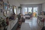 Etagenwohnung Nürnberg Gleißhammer - 1 Zimmer, 47 m&sup2;, 190.000&euro; | Angebot:26623112