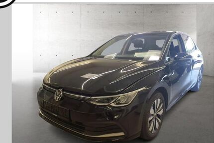 VW Golf 36.500 km 21.606 &euro; Fürth 90762